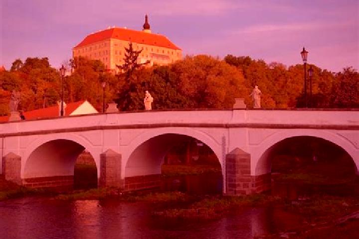 8 escort profiles in Namest nad Oslavou, Czech Republic. Browse companions, services, rates and book online. Incall and outcall available.