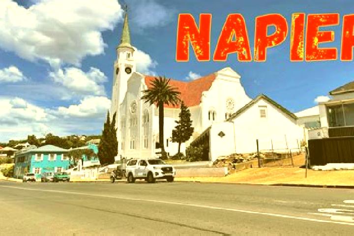 8 escort profiles in Napier, South Africa. Browse companions, services, rates and book online. Incall and outcall available.