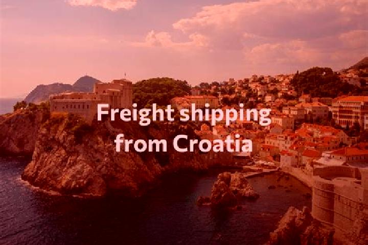 8 escort profiles in Narta, Croatia. Browse companions, services, rates and book online. Incall and outcall available.