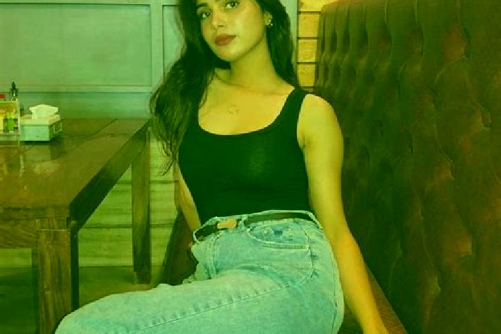 8 escort profiles in Naubaisa Goan, India. Browse companions, services, rates and book online. Incall and outcall available.