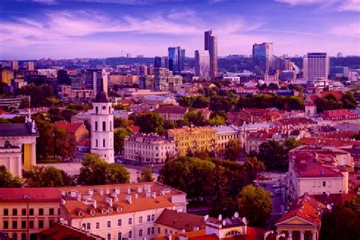 8 escort profiles in Naujoji Vilnia, Lithuania. Browse companions, services, rates and book online. Incall and outcall available.