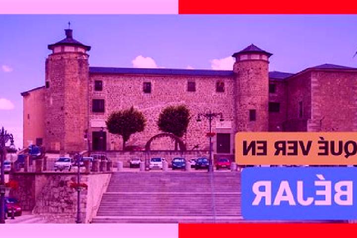 8 escort profiles in Navalmoral de Bejar, Spain. Browse companions, services, rates and book online. Incall and outcall available.