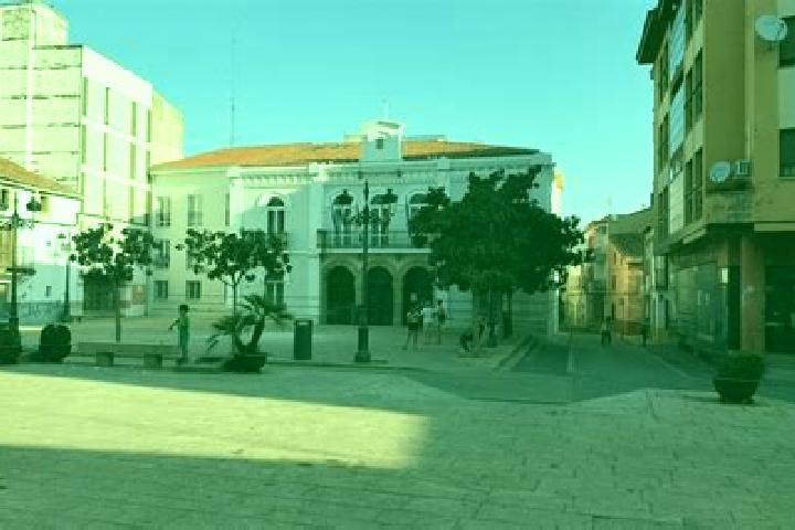 8 escort profiles in Navalmoral de la Mata, Spain. Browse companions, services, rates and book online. Incall and outcall available.