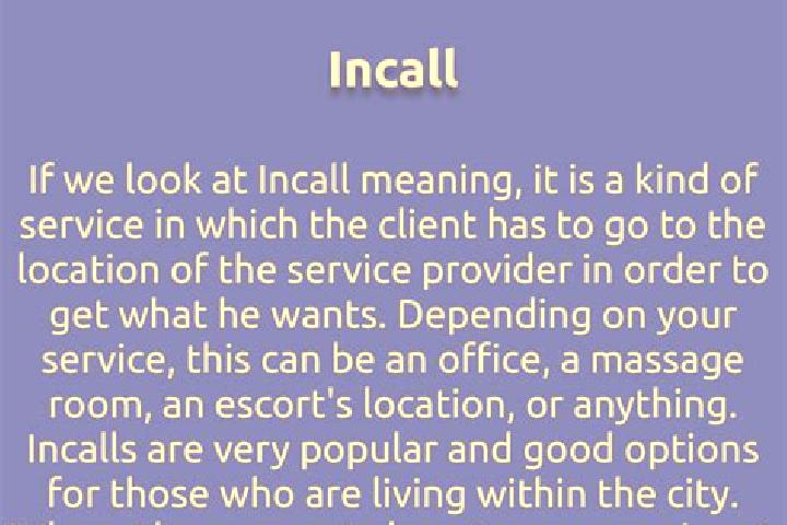 8 escort profiles in Nekede, Ivory Coast. Browse companions, services, rates and book online. Incall and outcall available.