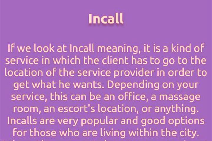8 escort profiles in Nendeln, Liechtenstein. Browse companions, services, rates and book online. Incall and outcall available.