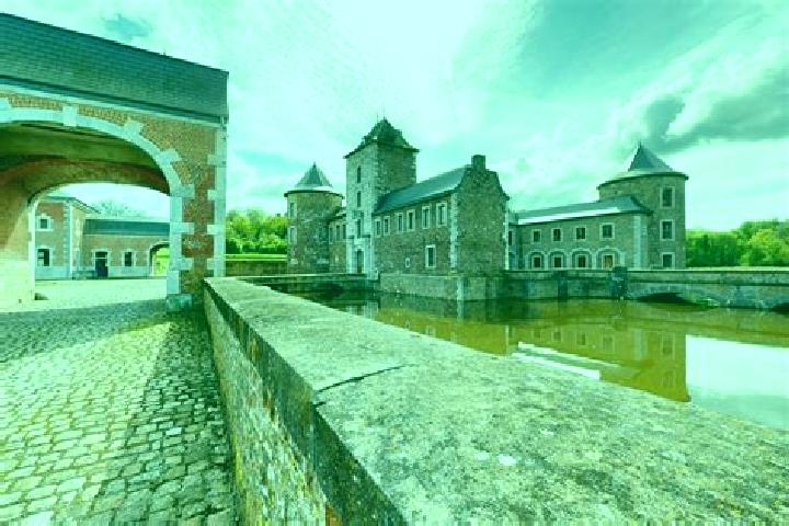 8 escort profiles in Neuville-en-Condroz, Belgium. Browse companions, services, rates and book online. Incall and outcall available.