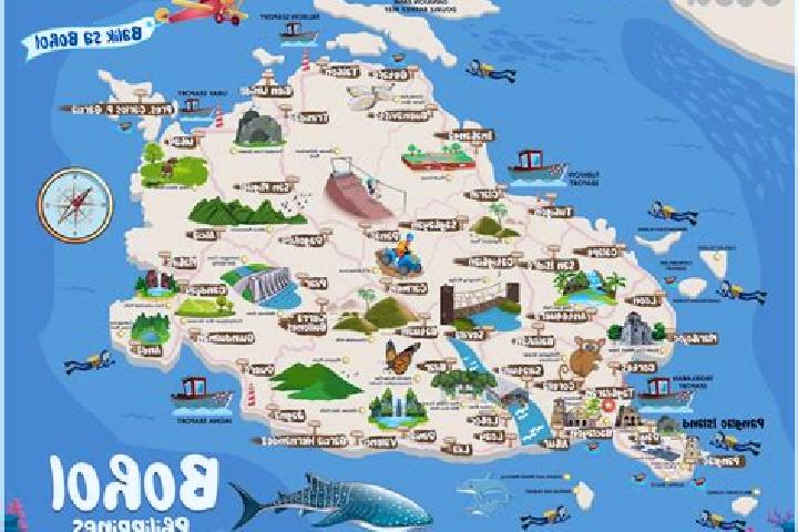 8 escort profiles in New Baclayon, Philippines. Browse companions, services, rates and book online. Incall and outcall available.