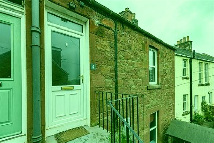 8 escort profiles in Newtown St Boswells, United Kingdom. Browse companions, services, rates and book online. Incall and outcall available.