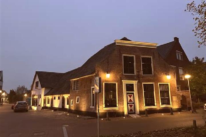 8 escort profiles in Nieuwkoop, Netherlands. Browse companions, services, rates and book online. Incall and outcall available.
