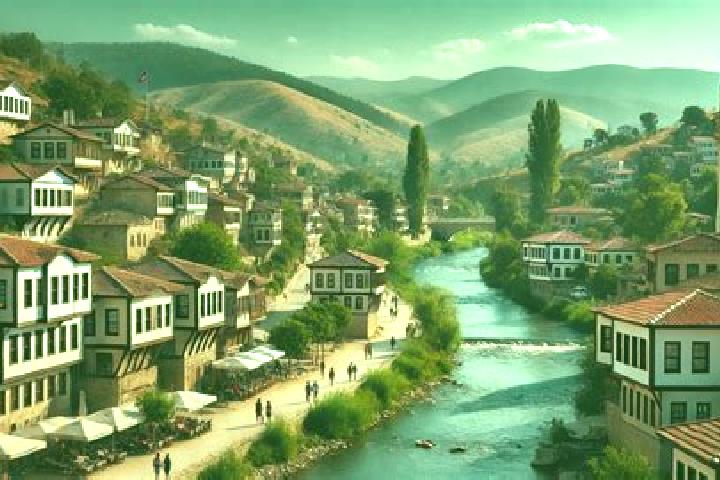 8 escort profiles in Nigde, Turkey. Browse companions, services, rates and book online. Incall and outcall available.