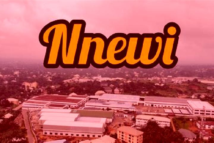 8 escort profiles in Nnewi, Nigeria. Browse companions, services, rates and book online. Incall and outcall available.