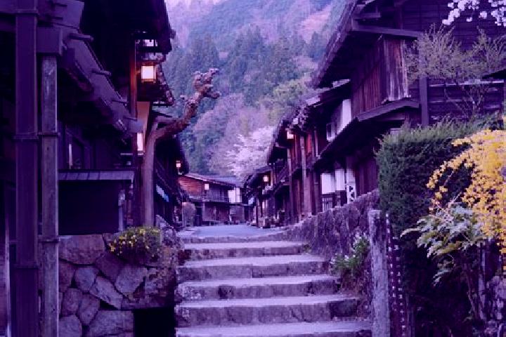 8 escort profiles in Nojiri, Japan. Browse companions, services, rates and book online. Incall and outcall available.