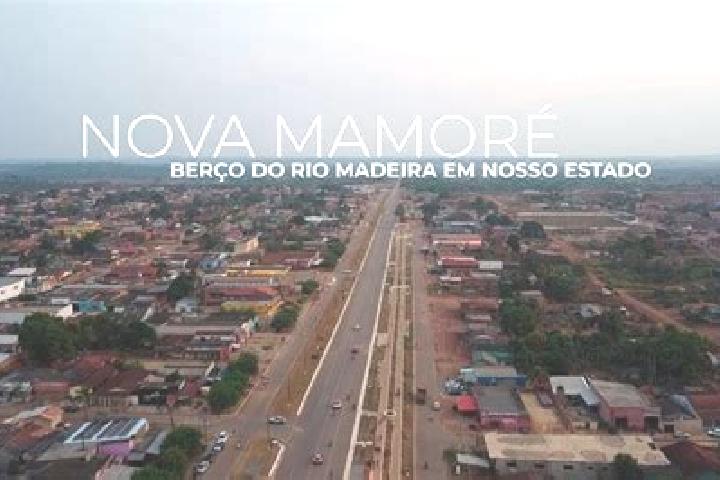 8 escort profiles in Nova Mamore, Brazil. Browse companions, services, rates and book online. Incall and outcall available.