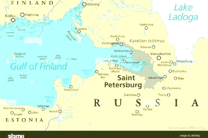 8 escort profiles in Novaya Ladoga, Russia. Browse companions, services, rates and book online. Incall and outcall available.