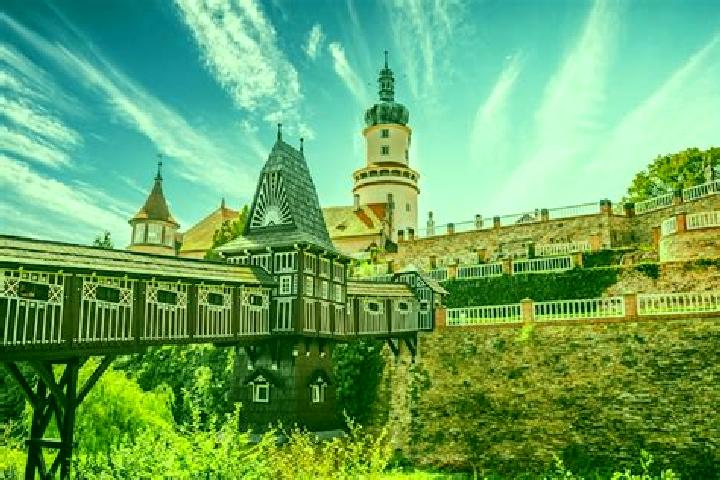 8 escort profiles in Nove Mesto nad Metuji, Czech Republic. Browse companions, services, rates and book online. Incall and outcall available.