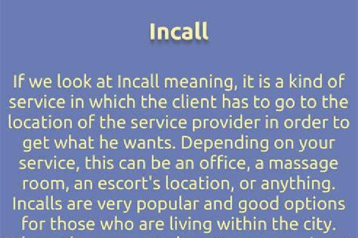 8 escort profiles in Ntfonjeni, Eswatini. Browse companions, services, rates and book online. Incall and outcall available.