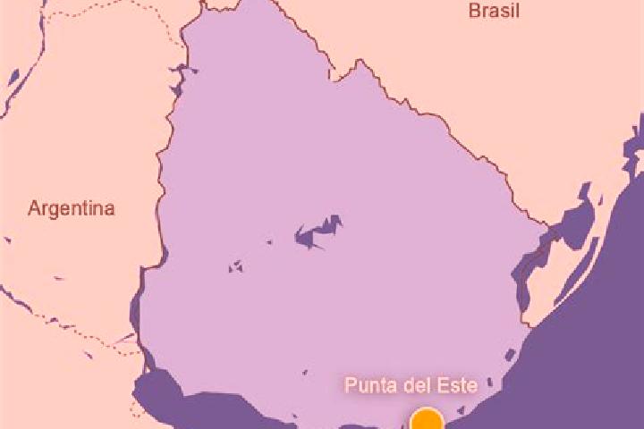 8 escort profiles in Nueva Palmira, Uruguay. Browse companions, services, rates and book online. Incall and outcall available.