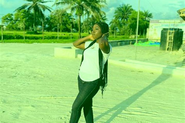 8 escort profiles in Nung Udoe, Nigeria. Browse companions, services, rates and book online. Incall and outcall available.