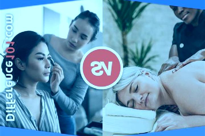 8 escort profiles in Nurnus, Armenia. Browse companions, services, rates and book online. Incall and outcall available.