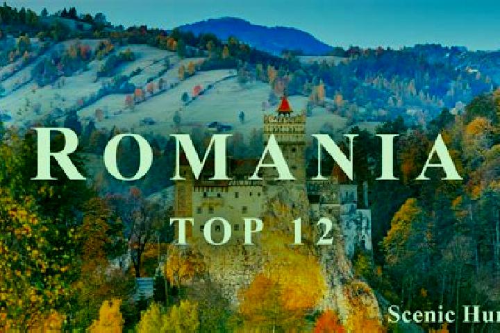 8 escort profiles in Oantu, Romania. Browse companions, services, rates and book online. Incall and outcall available.