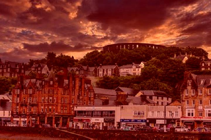 8 escort profiles in Oban, United Kingdom. Browse companions, services, rates and book online. Incall and outcall available.