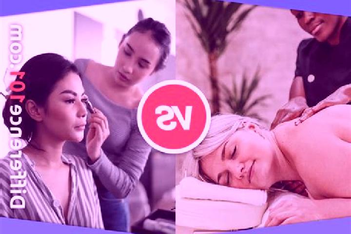 8 escort profiles in Ocoruro, Peru. Browse companions, services, rates and book online. Incall and outcall available.