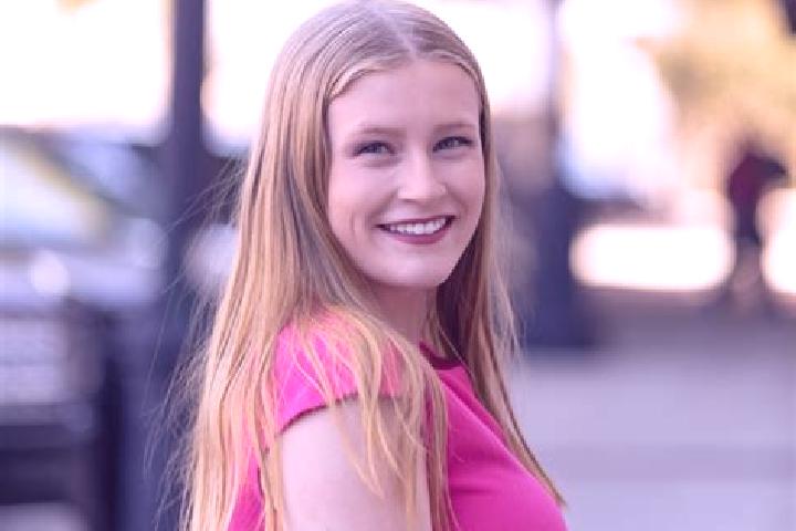 8 escort profiles in Oglethorpe, United States. Browse companions, services, rates and book online. Incall and outcall available.