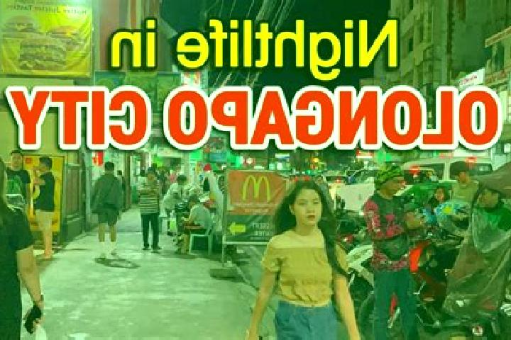 8 escort profiles in Olongapo, Philippines. Browse companions, services, rates and book online. Incall and outcall available.