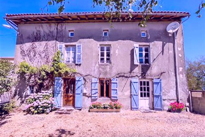 8 escort profiles in Oradour-sur-Vayres, France. Browse companions, services, rates and book online. Incall and outcall available.
