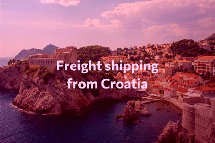 8 escort profiles in Oresje, Croatia. Browse companions, services, rates and book online. Incall and outcall available.