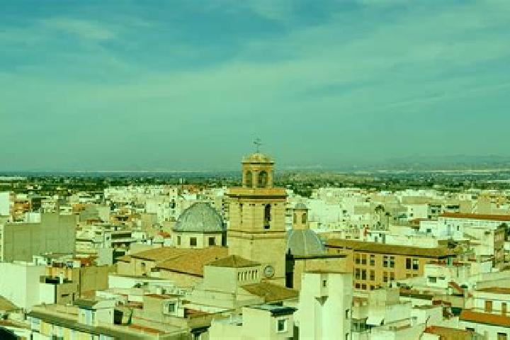 8 escort profiles in Osa de la Vega, Spain. Browse companions, services, rates and book online. Incall and outcall available.