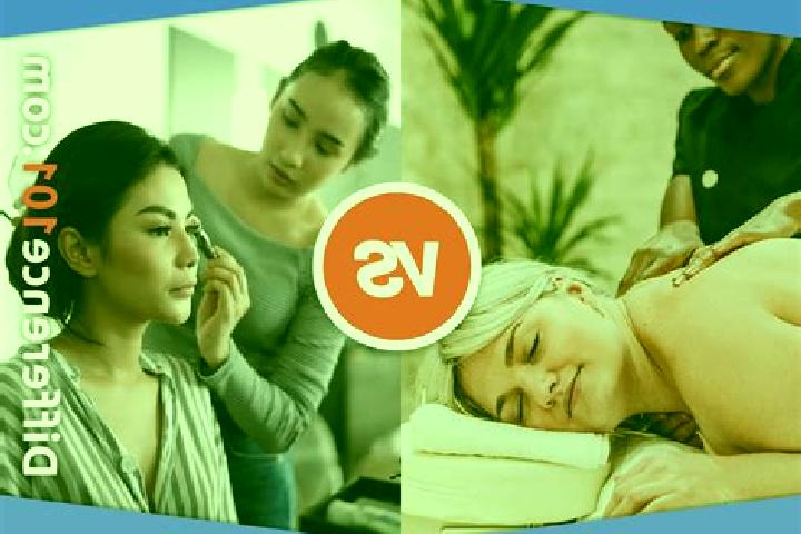 8 escort profiles in Oxtotipac, Mexico. Browse companions, services, rates and book online. Incall and outcall available.