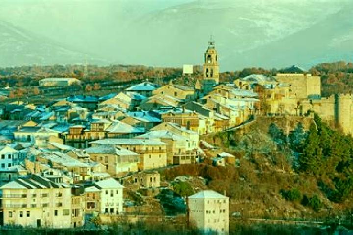 8 escort profiles in Palacios de Sanabria, Spain. Browse companions, services, rates and book online. Incall and outcall available.
