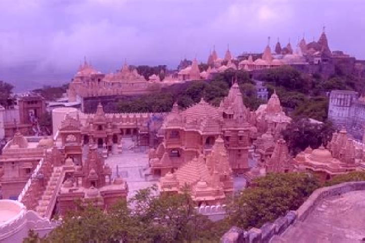 8 escort profiles in Palitana, India. Browse companions, services, rates and book online. Incall and outcall available.