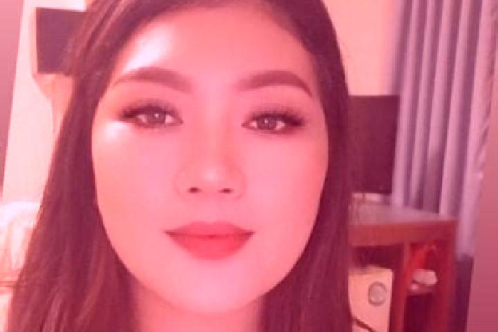 8 escort profiles in Pantijan No 2, Philippines. Browse companions, services, rates and book online. Incall and outcall available.