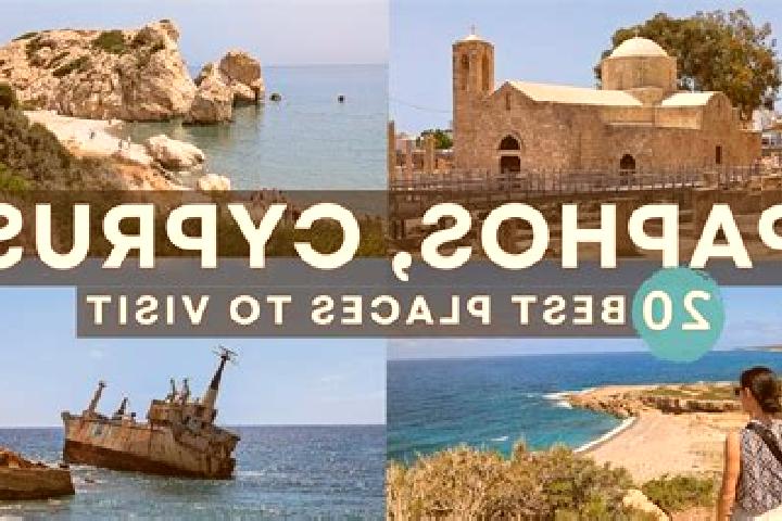 8 escort profiles in Paphos, Cyprus. Browse companions, services, rates and book online. Incall and outcall available.