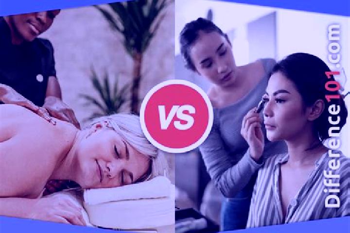 8 escort profiles in Parenca Wetan, Indonesia. Browse companions, services, rates and book online. Incall and outcall available.