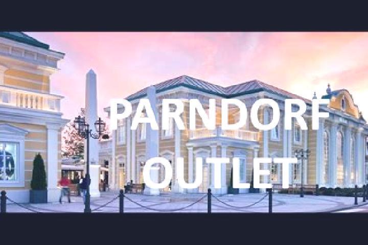 8 escort profiles in Parndorf, Austria. Browse companions, services, rates and book online. Incall and outcall available.