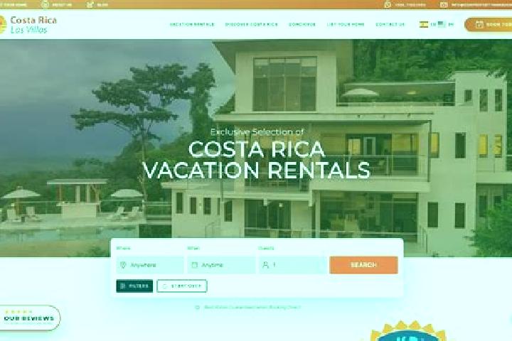 8 escort profiles in Parrita, Costa Rica. Browse companions, services, rates and book online. Incall and outcall available.