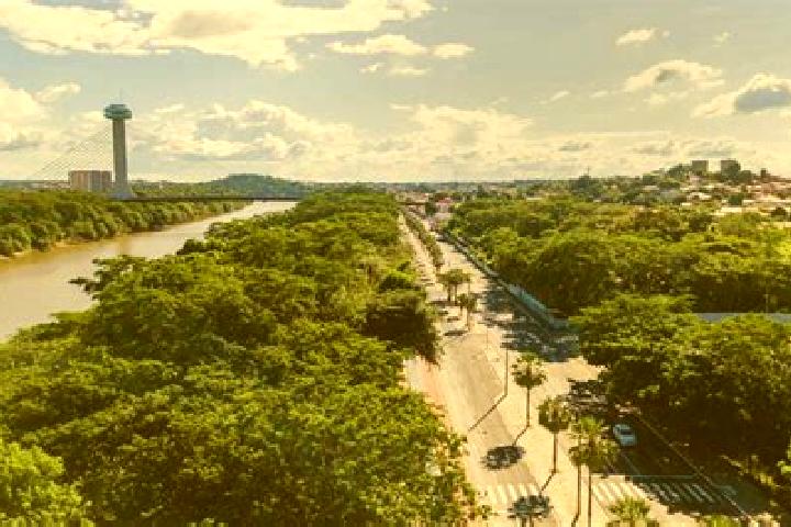 8 escort profiles in Passagem Franca do Piaui, Brazil. Browse companions, services, rates and book online. Incall and outcall available.