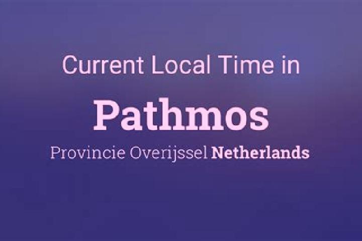 8 escort profiles in Pathmos, Netherlands. Browse companions, services, rates and book online. Incall and outcall available.