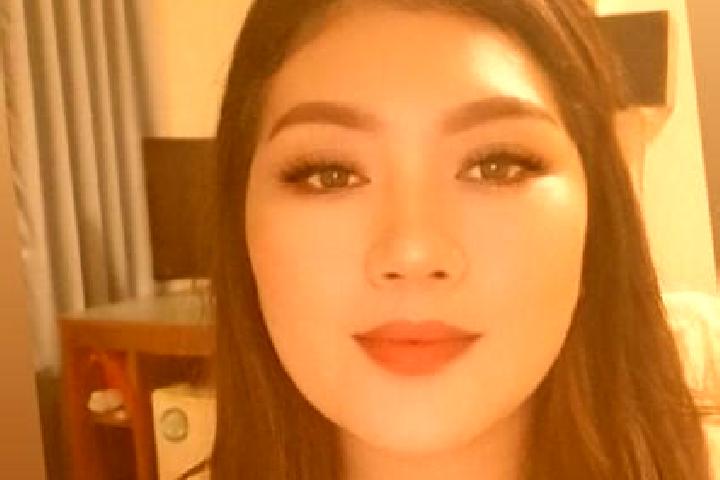 8 escort profiles in Payabon, Philippines. Browse companions, services, rates and book online. Incall and outcall available.