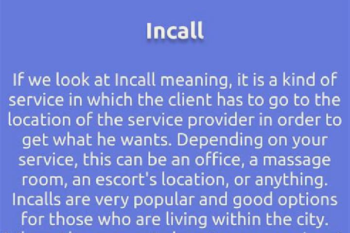 8 escort profiles in Pencoyd, United Kingdom. Browse companions, services, rates and book online. Incall and outcall available.