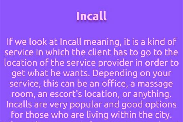 8 escort profiles in Pennington, Australia. Browse companions, services, rates and book online. Incall and outcall available.