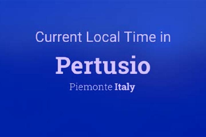8 escort profiles in Pertusio, Italy. Browse companions, services, rates and book online. Incall and outcall available.