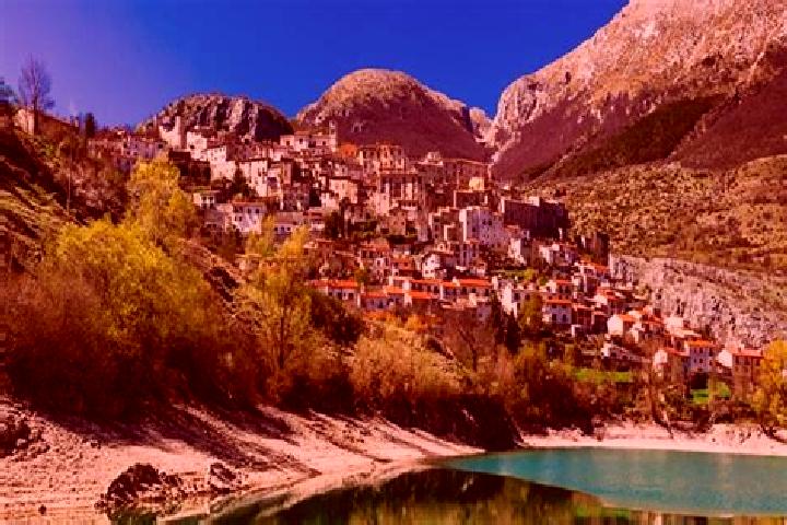 8 escort profiles in Pescasseroli, Italy. Browse companions, services, rates and book online. Incall and outcall available.