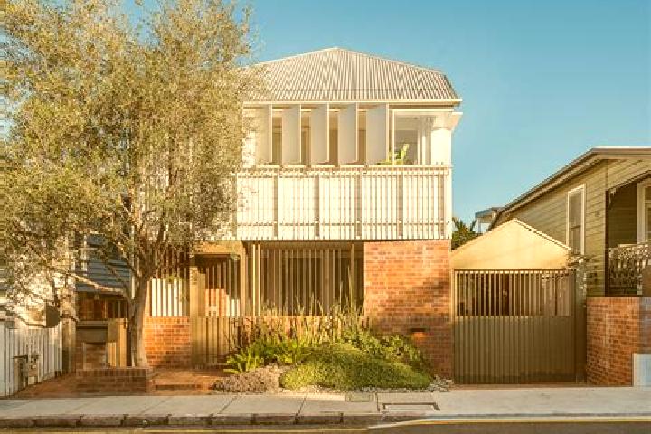 8 escort profiles in Petrie Terrace, Australia. Browse companions, services, rates and book online. Incall and outcall available.