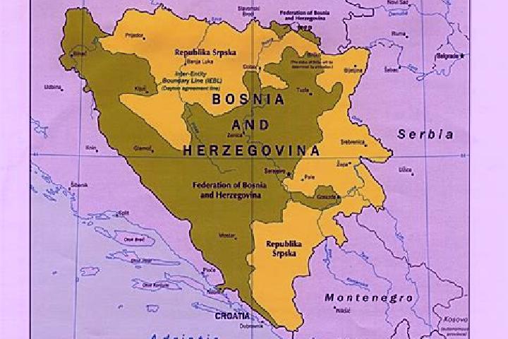 8 escort profiles in Petrovo, Bosnia and Herzegovina. Browse companions, services, rates and book online. Incall and outcall available.