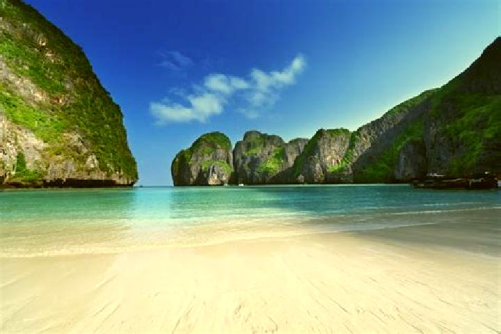 8 escort profiles in Phi Phi Don, Thailand. Browse companions, services, rates and book online. Incall and outcall available.
