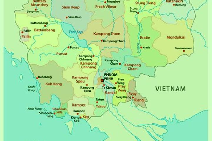 8 escort profiles in Phnum Proek, Cambodia. Browse companions, services, rates and book online. Incall and outcall available.